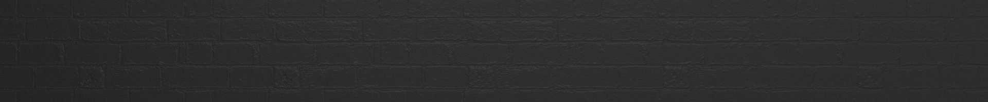 bricks_grey bricks_grey