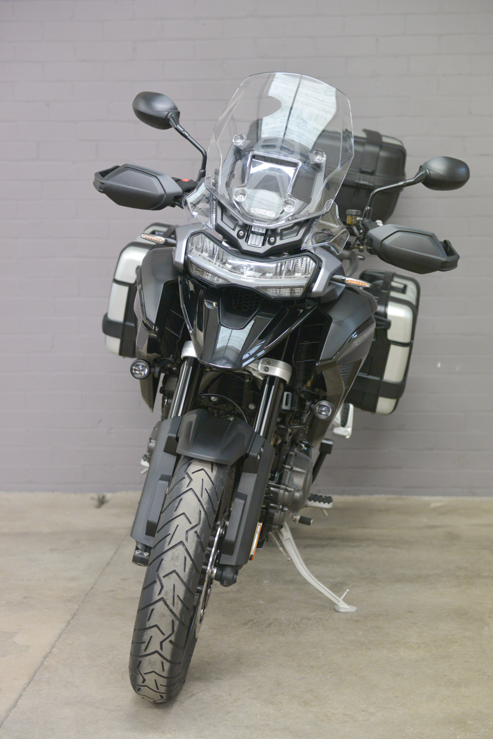 2022 Triumph Tiger 1200 GT Pro ***** DEPOSIT TAKEN *****