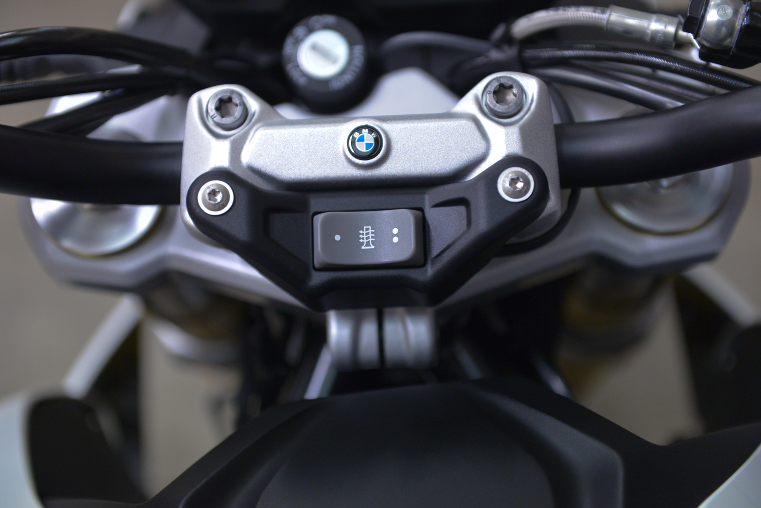 2017 BMW G 310 R ***** DEPOSIT TAKEN *****