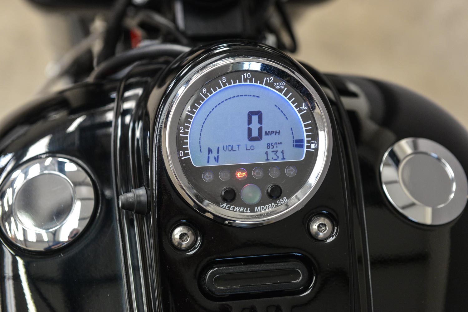 2006 Harley Davidson FXDBI Dyna Street Bob Custom ***** DEPOSIT TAKEN *****