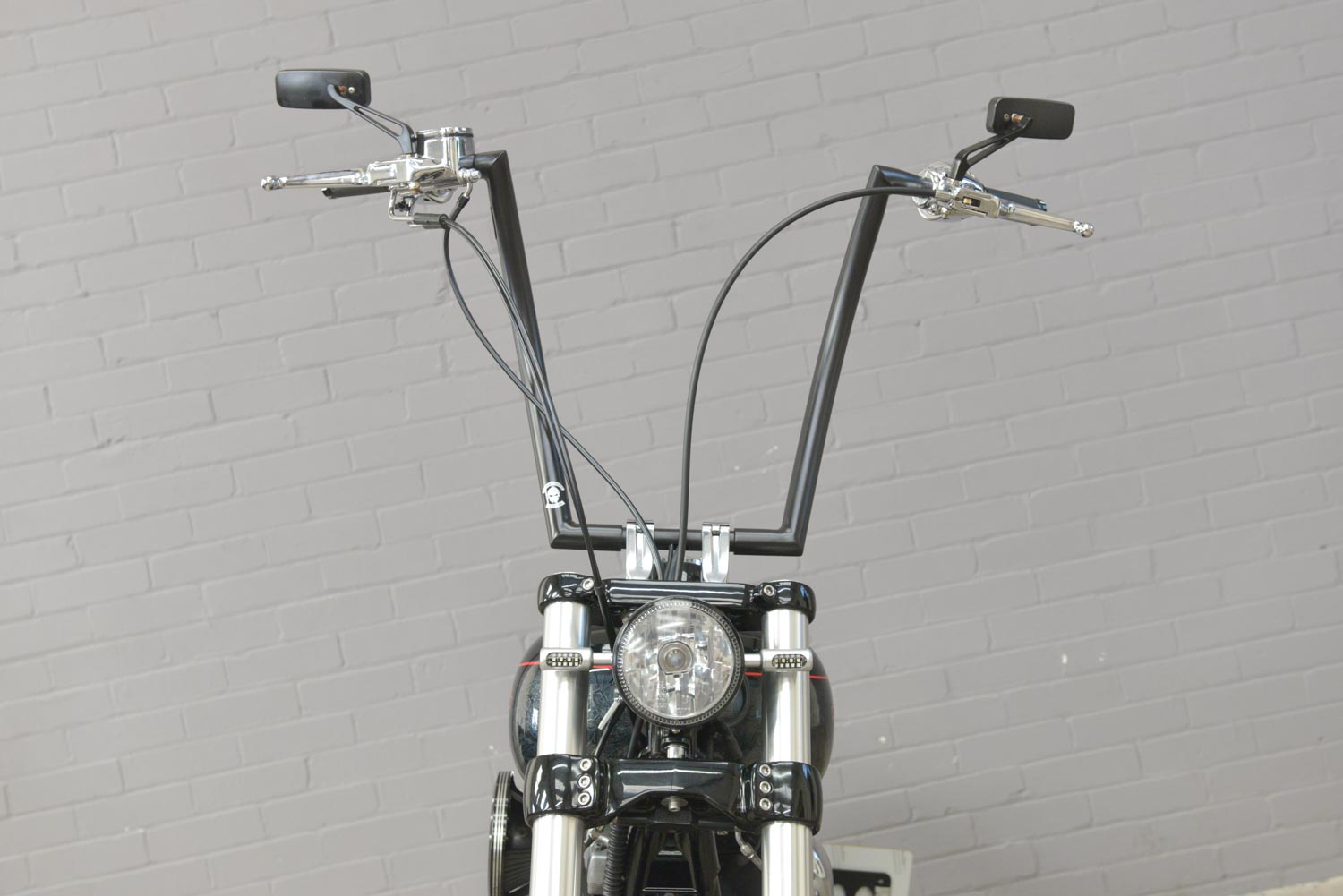 2006 Harley Davidson FXDBI Dyna Street Bob Custom ***** DEPOSIT TAKEN *****