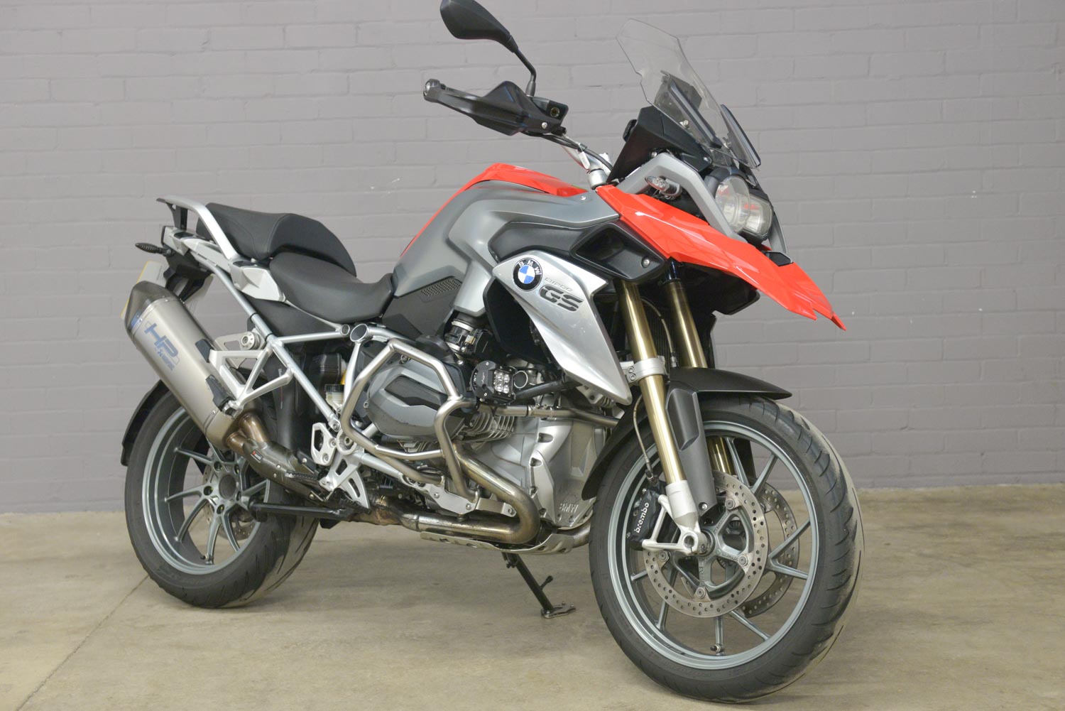 www.moto-line.co.uk