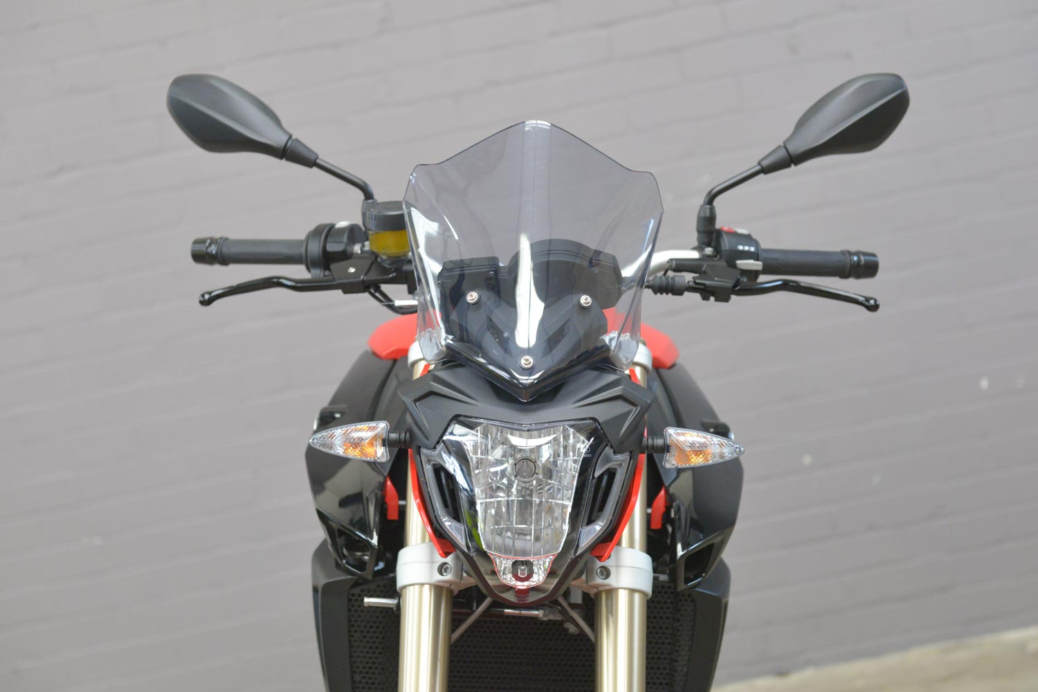 2018 BMW F 800 R Sport ***** DEPOSIT TAKEN *****