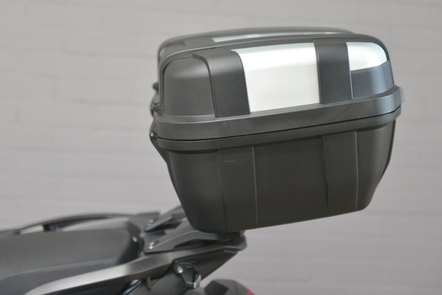 2022 Triumph Tiger 1200 GT Pro ***** DEPOSIT TAKEN *****