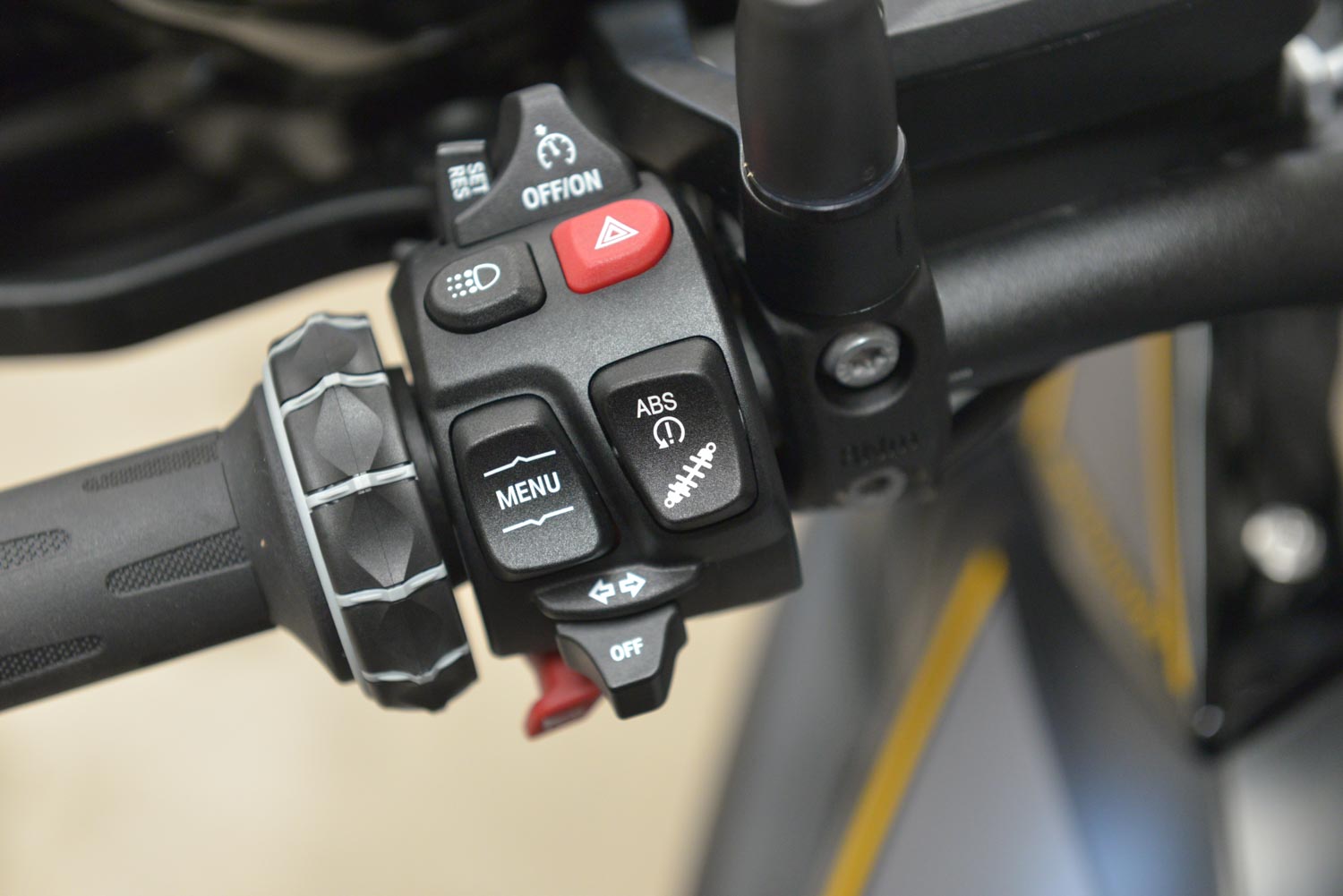 2018 BMW R 1250 GS Exclusive TE ***** DEPOSIT TAKEN *****