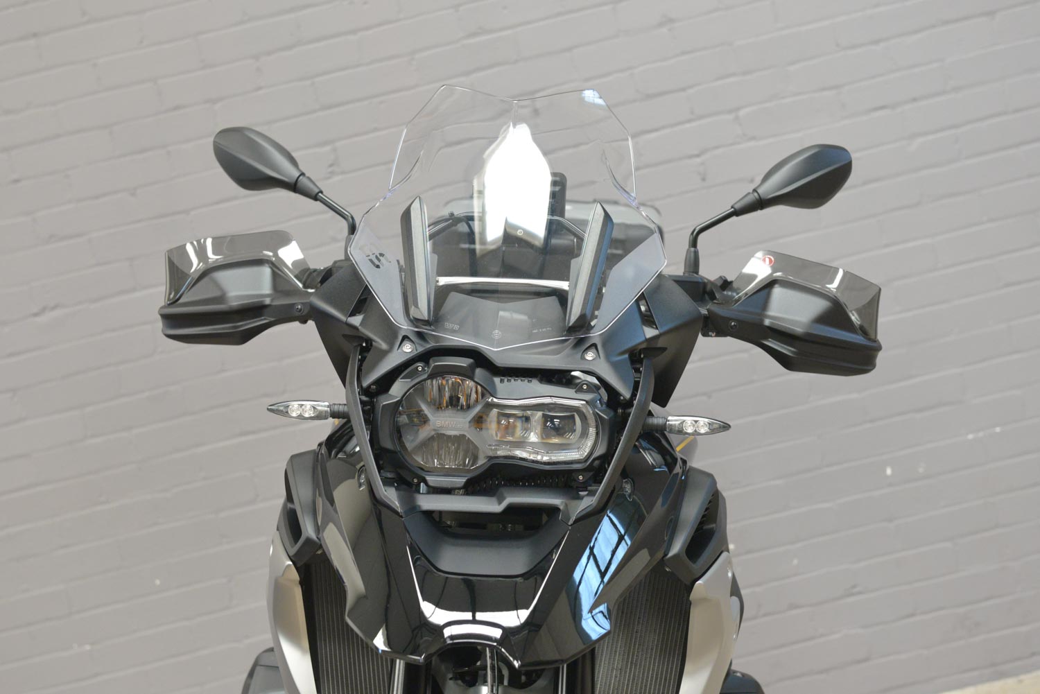 2018 BMW R 1250 GS Exclusive TE ***** DEPOSIT TAKEN *****