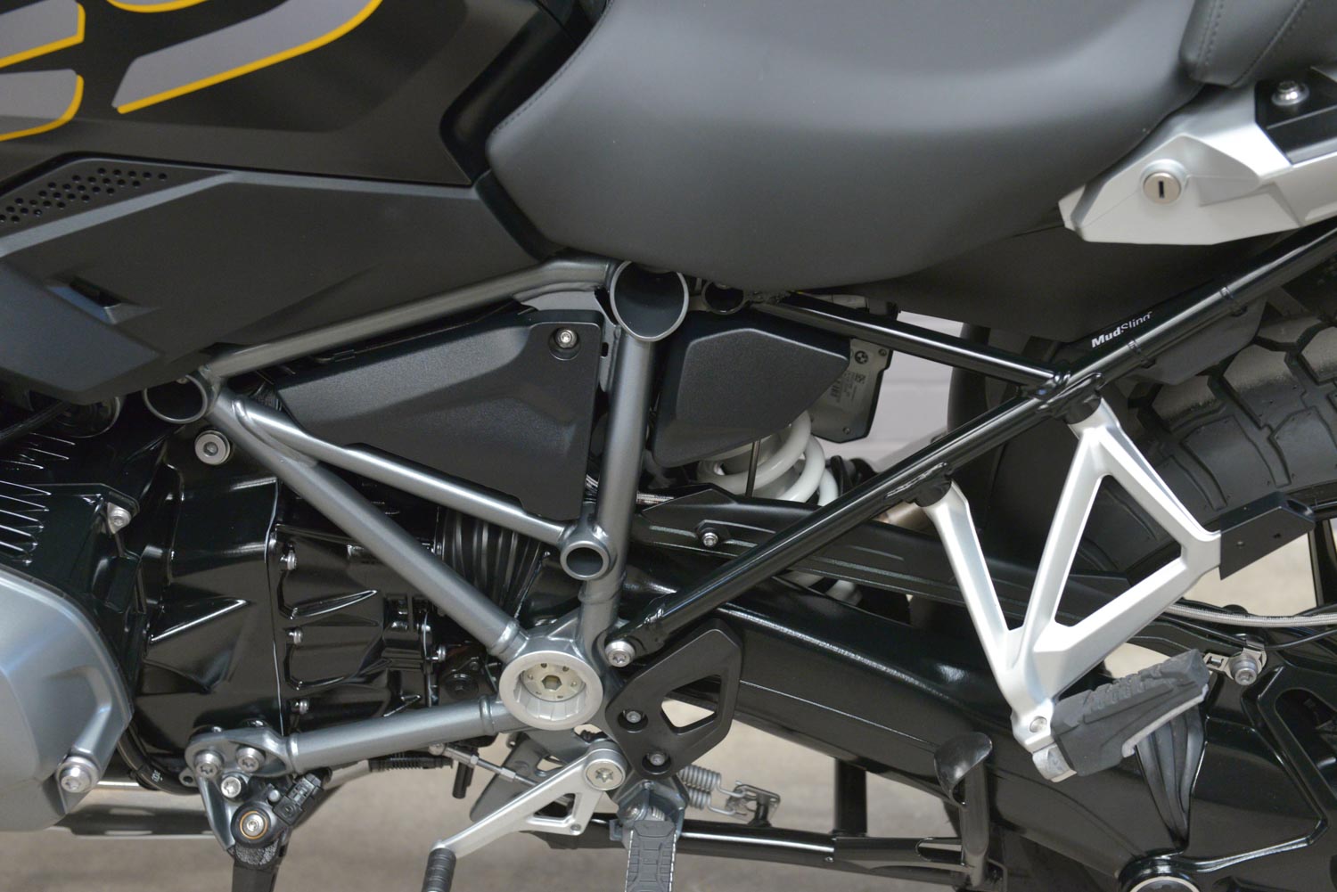 2018 BMW R 1250 GS Exclusive TE ***** DEPOSIT TAKEN *****