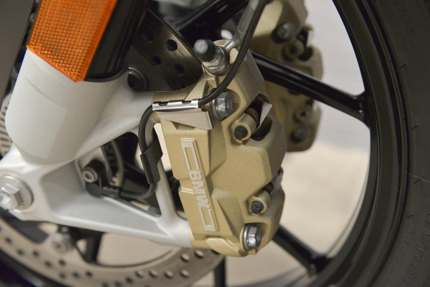 2018 BMW R 1250 GS Exclusive TE ***** DEPOSIT TAKEN *****