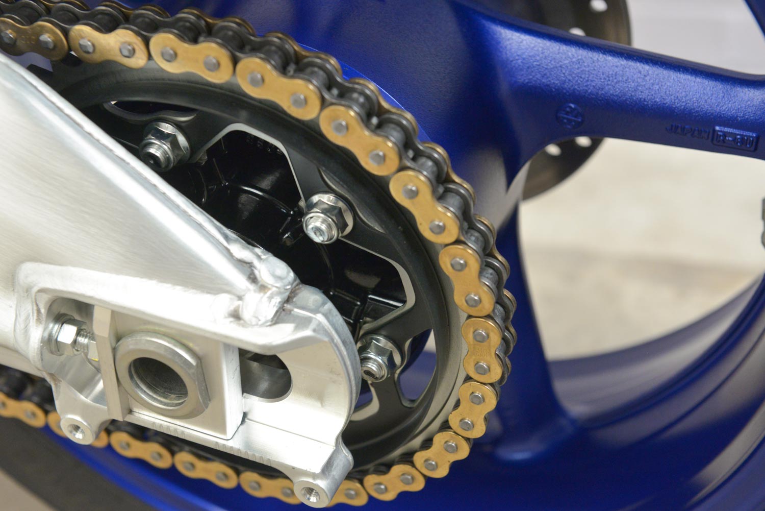 2024 Yamaha MT-10 SP ***** DEPOSIT TAKEN *****