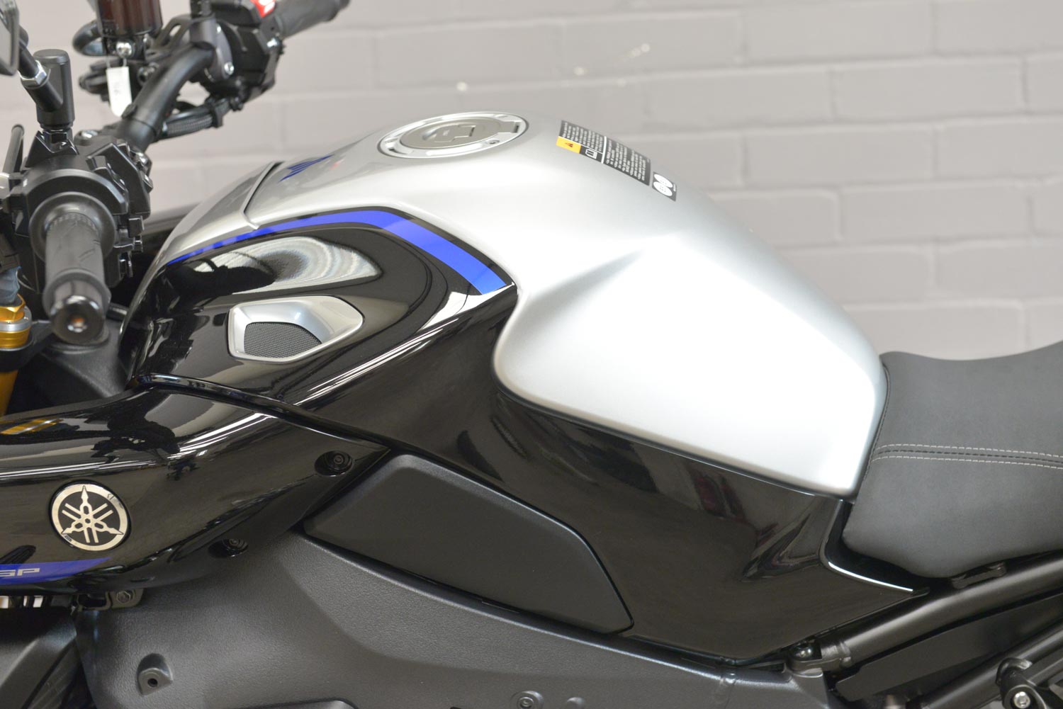 2024 Yamaha MT-10 SP ***** DEPOSIT TAKEN *****