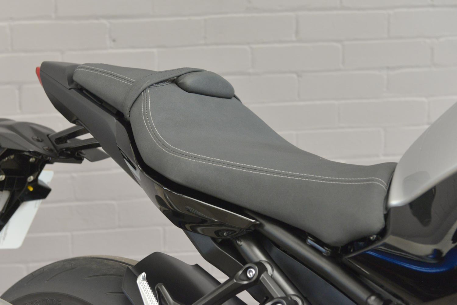 2024 Yamaha MT-10 SP ***** DEPOSIT TAKEN *****