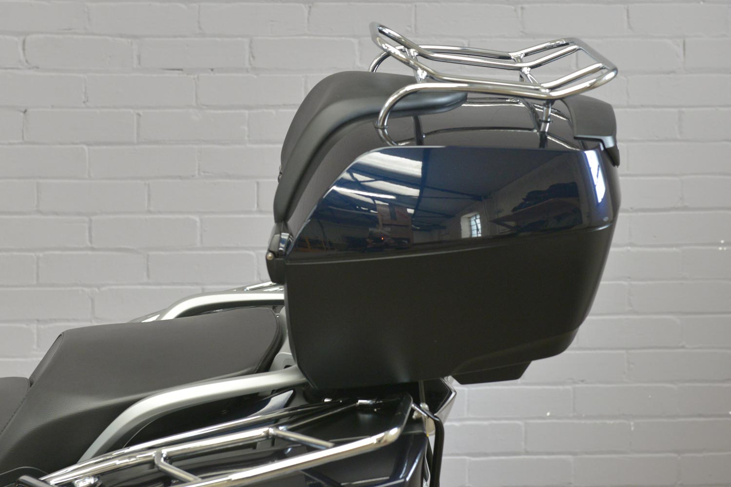 2020 BMW R 1250 RT LE ***** DEPOSIT TAKEN *****