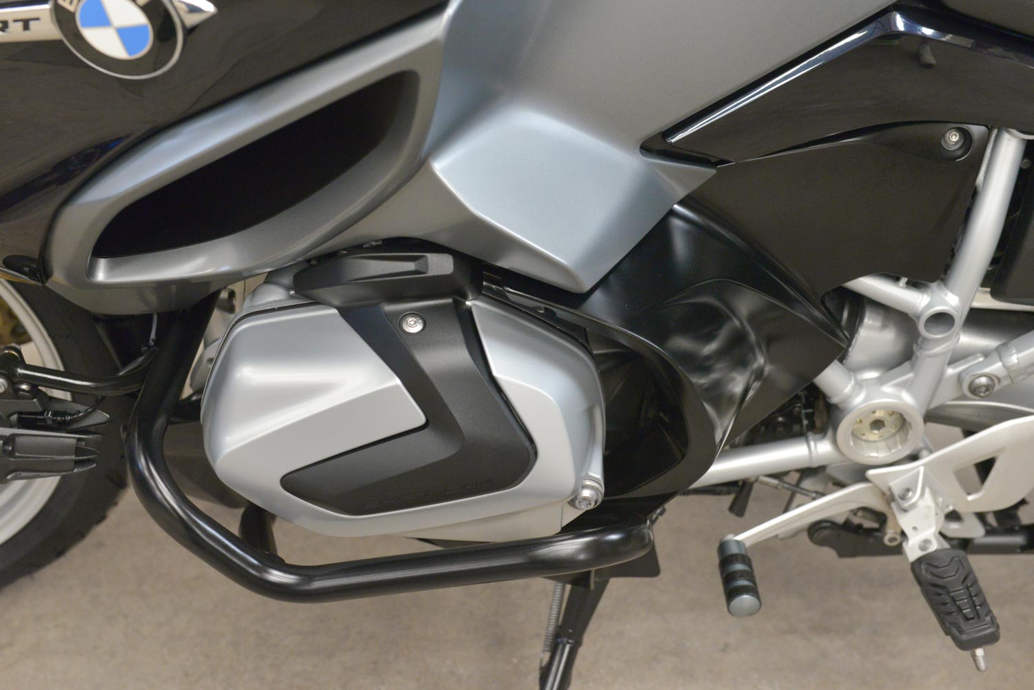 2020 BMW R 1250 RT LE ***** DEPOSIT TAKEN *****