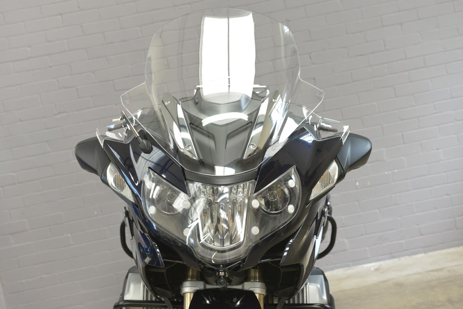 2020 BMW R 1250 RT LE ***** DEPOSIT TAKEN *****