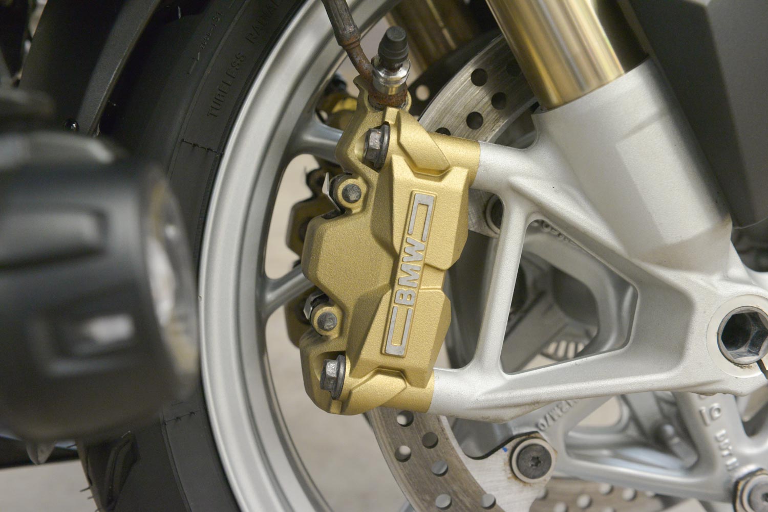 2020 BMW R 1250 RT LE ***** DEPOSIT TAKEN *****
