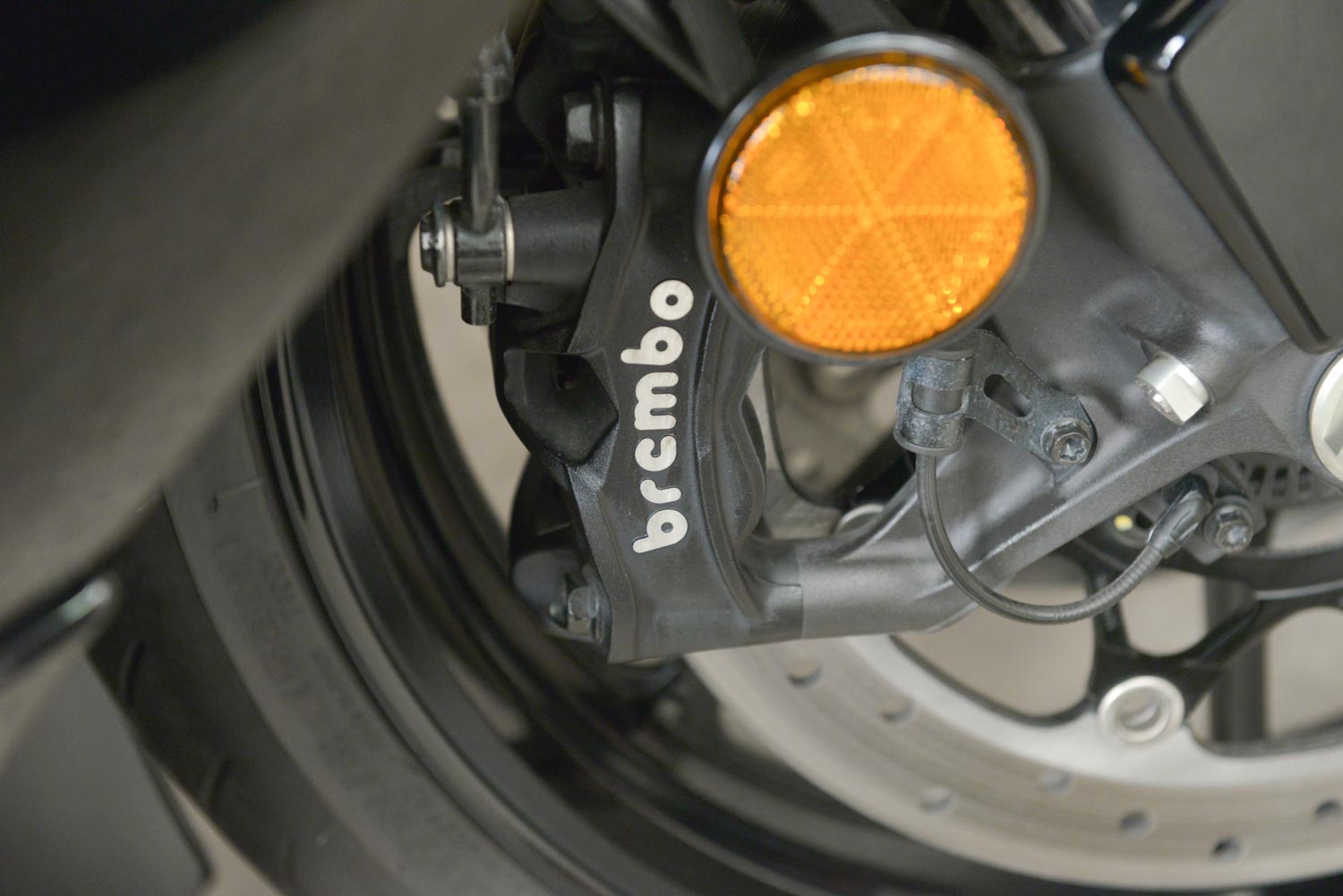 2022 Suzuki GSX 1300 R Hayabusa