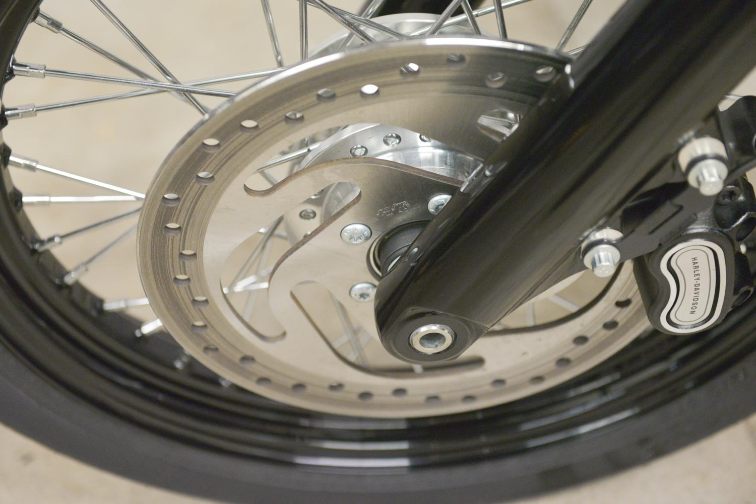 2021 Harley Davidson FXBBS Street Bob 114 ***** SOLD *****