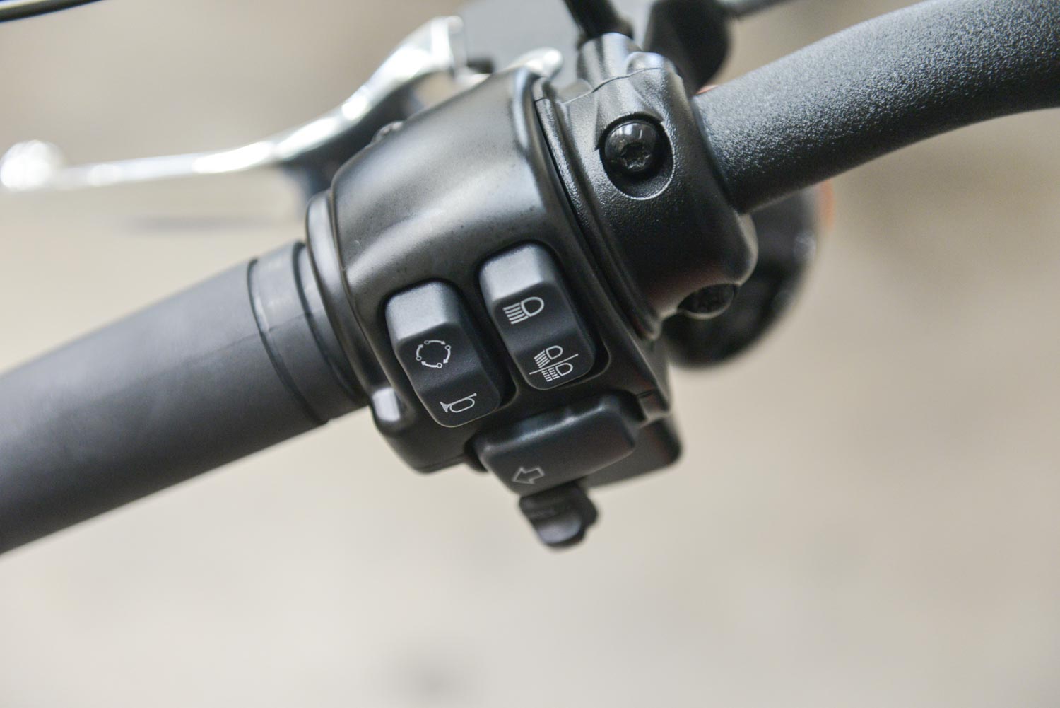 2021 Harley Davidson FXBBS Street Bob 114 ***** SOLD *****