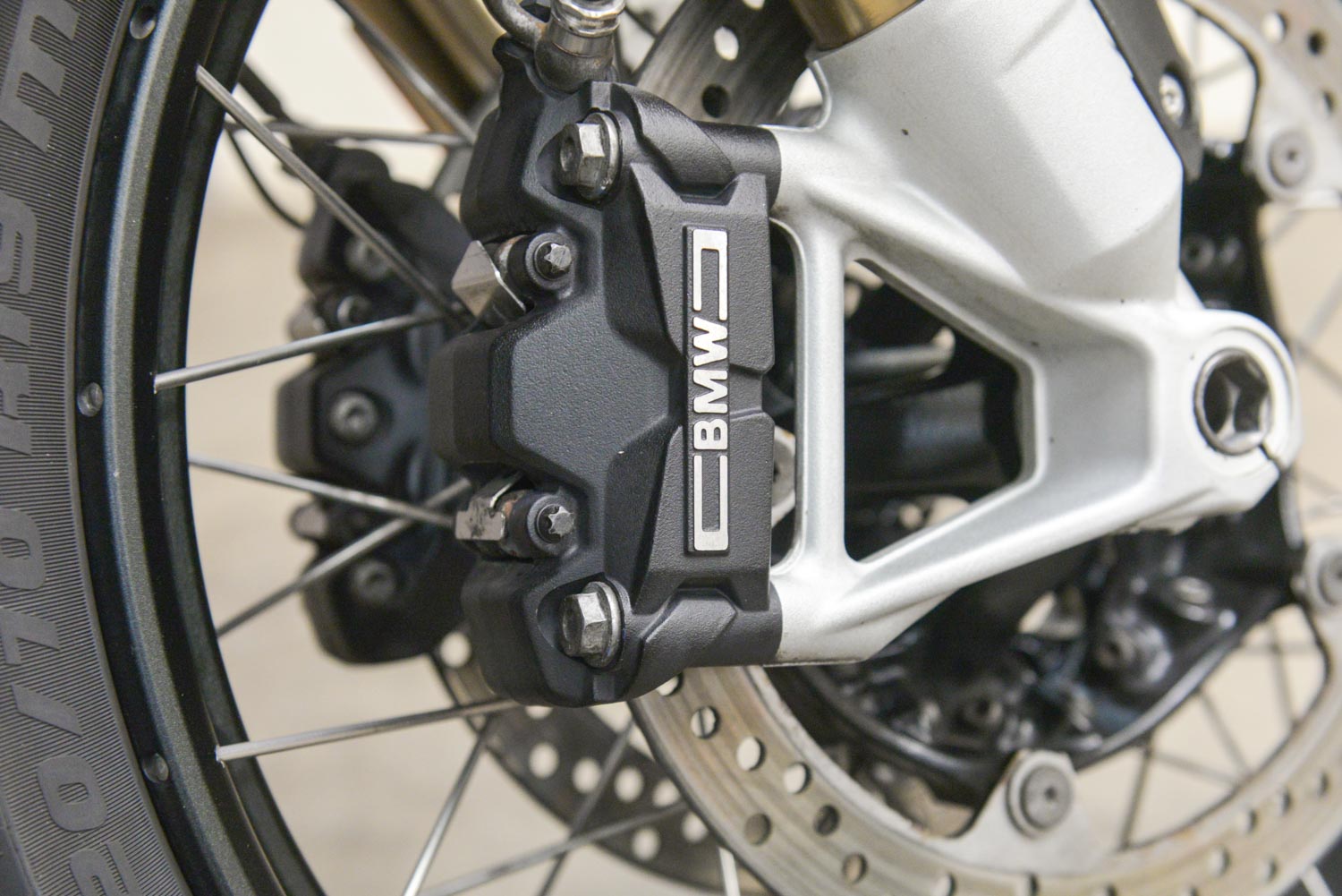 2019 BMW R 1250 GS TE ***** DEPOSIT TAKEN *****