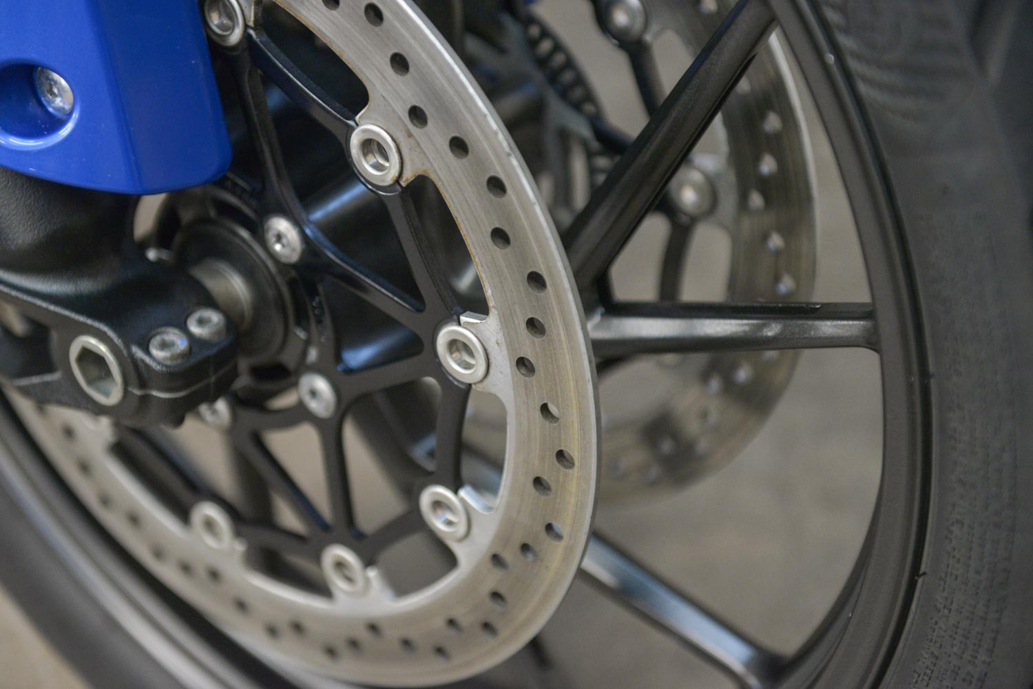 2022 Triumph Tiger 900 GT Pro ***** DEPOSIT TAKEN *****