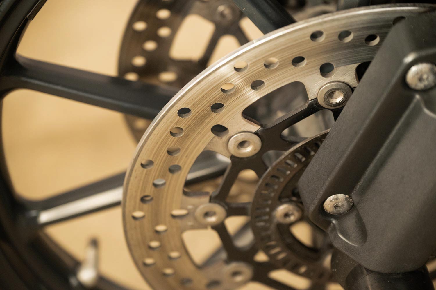 2012 Triumph Explorer 1200 ***** DEPOSIT TAKEN *****