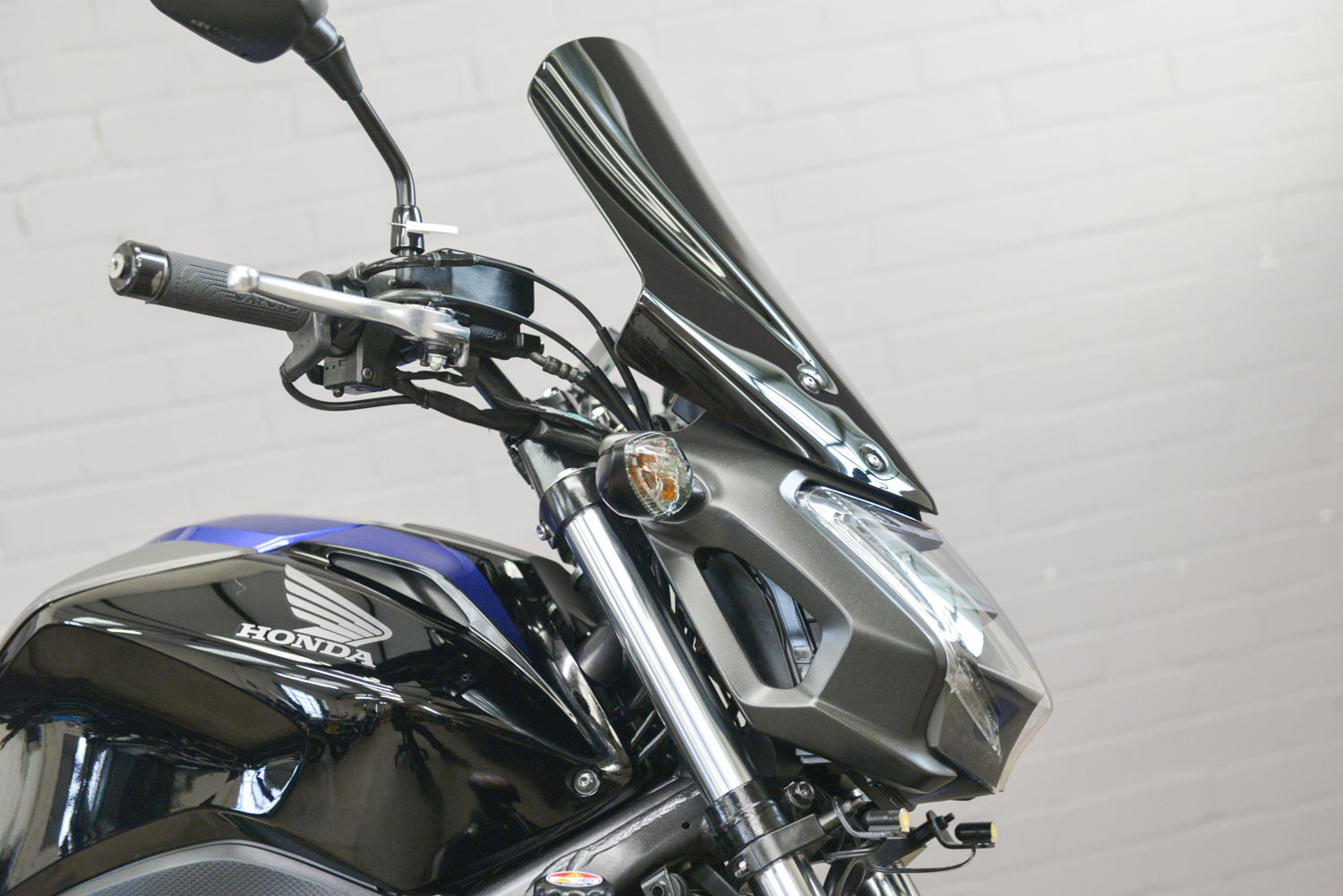 2020 Honda NC 750 S ***** DEPOSIT TAKEN *****