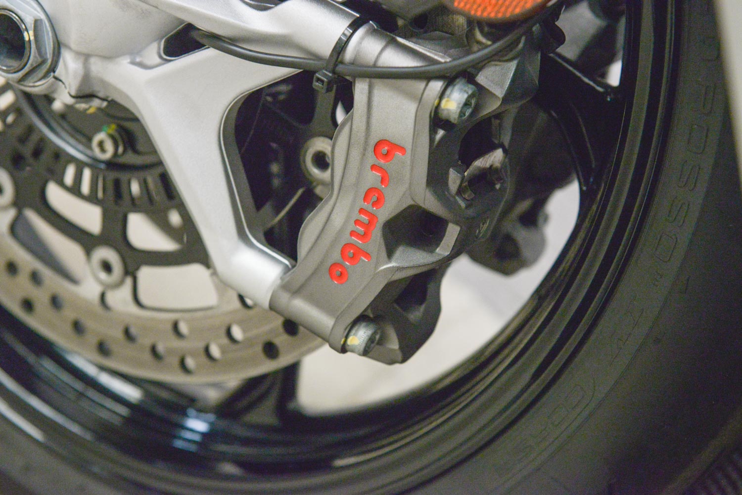 2025 MV Agusta Superveloce 800