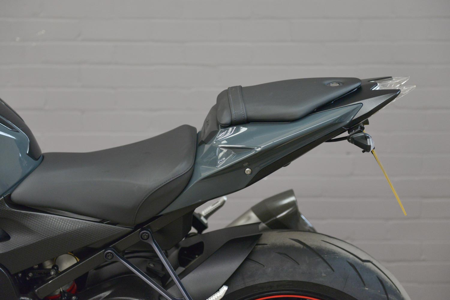 2017 BMW S 1000 R Sport ***** DEPOSIT TAKEN *****