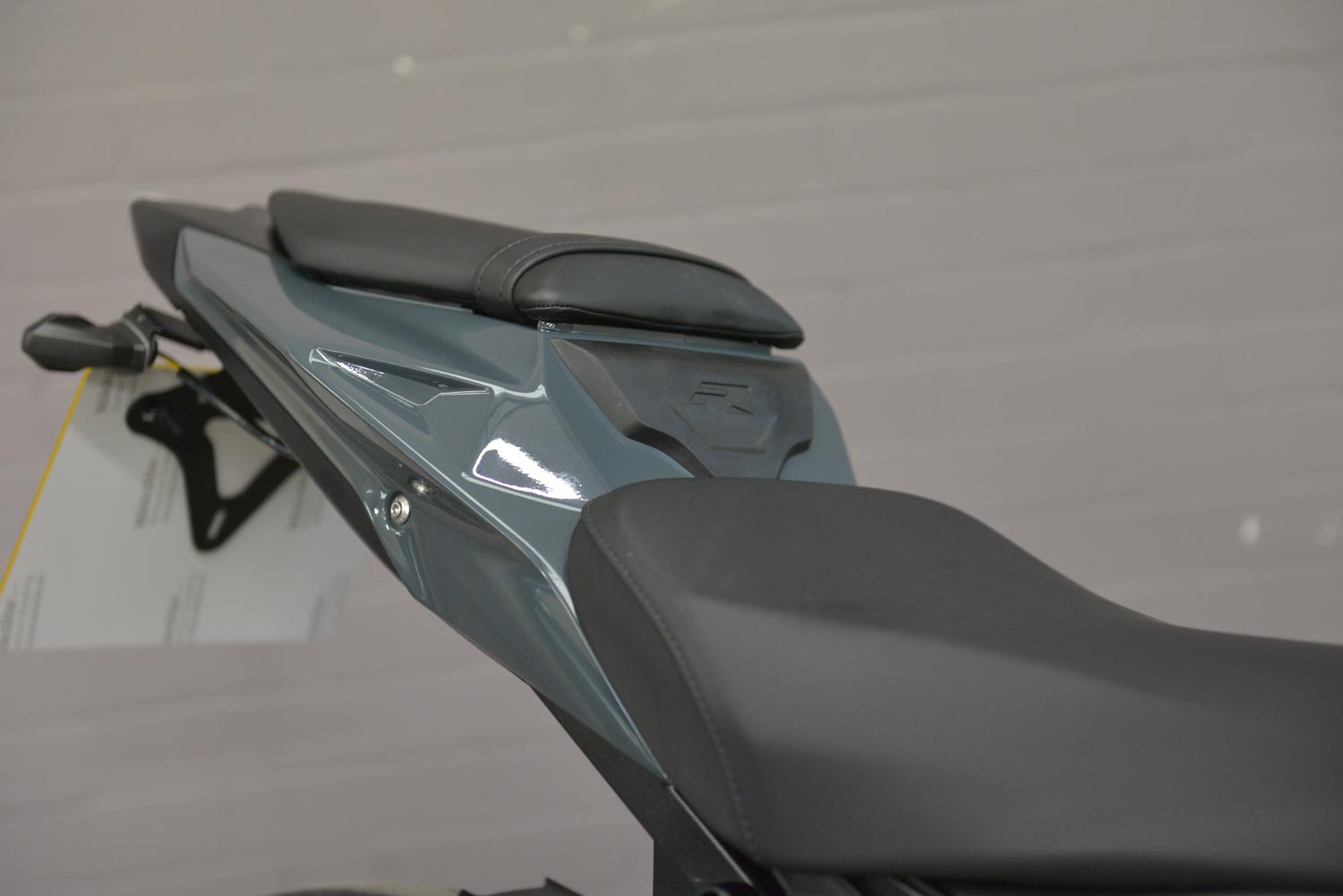 2017 BMW S 1000 R Sport ***** DEPOSIT TAKEN *****