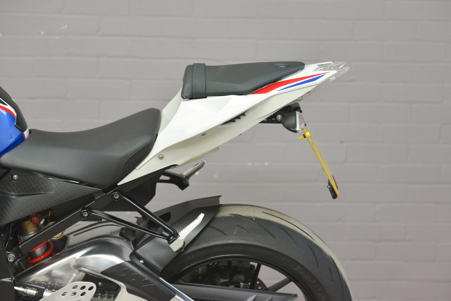 2013 BMW S 1000 RR Gen 2 ***** SOLD *****