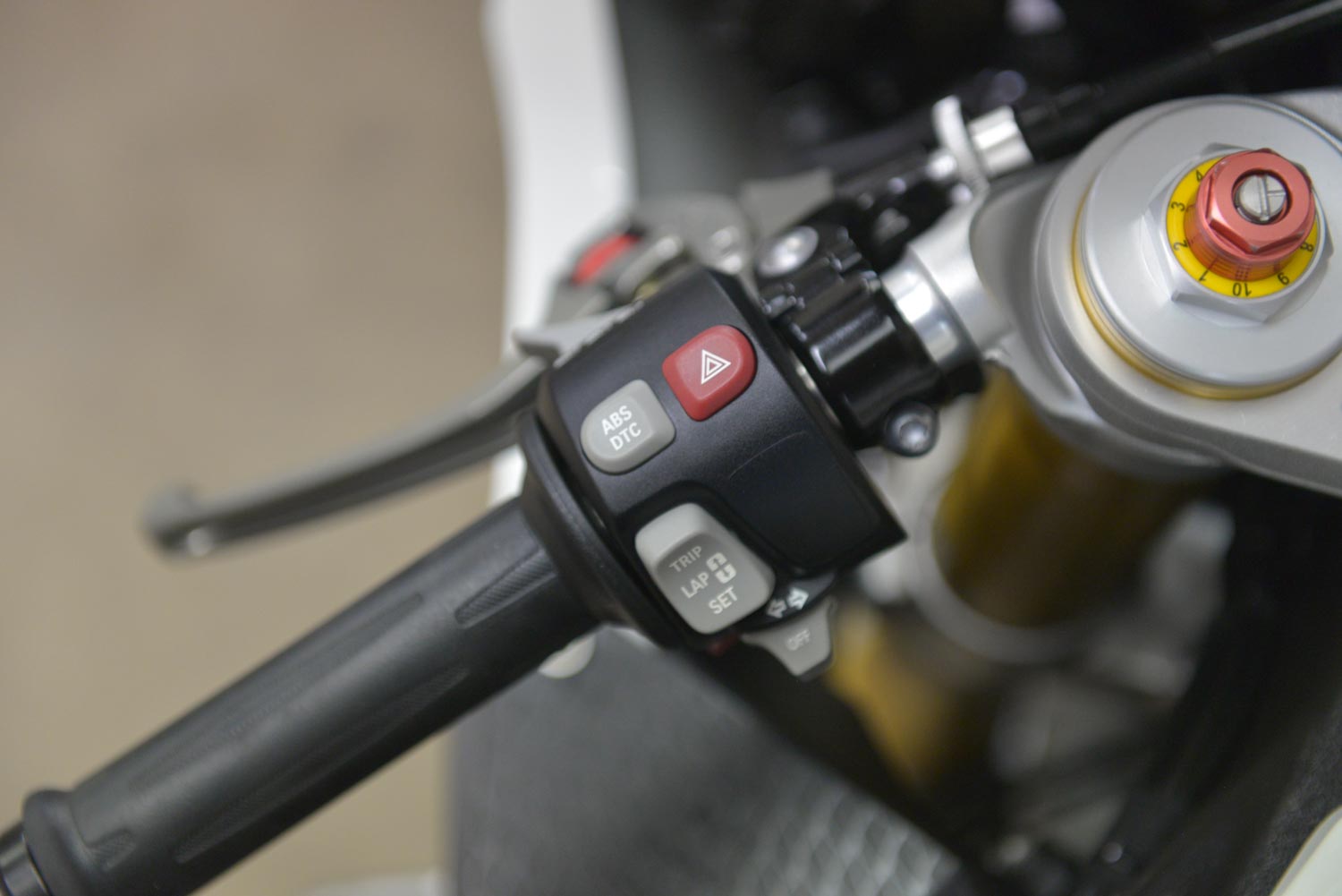 2013 BMW S 1000 RR Gen 2 ***** SOLD *****