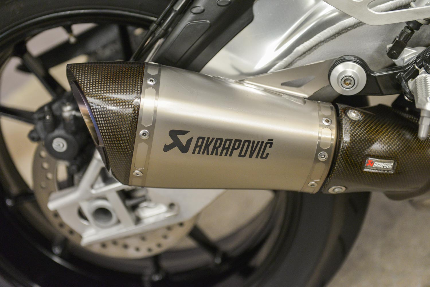 2013 BMW S 1000 RR Gen 2 ***** SOLD *****