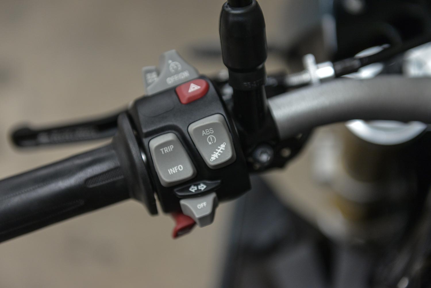 2017 BMW S 1000 R Sport ***** DEPOSIT TAKEN *****