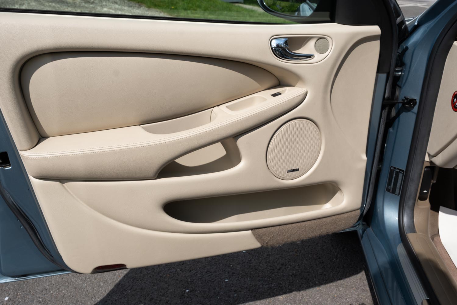 2003 Jaguar X-Type V6 ***** DEPOSIT TAKEN *****