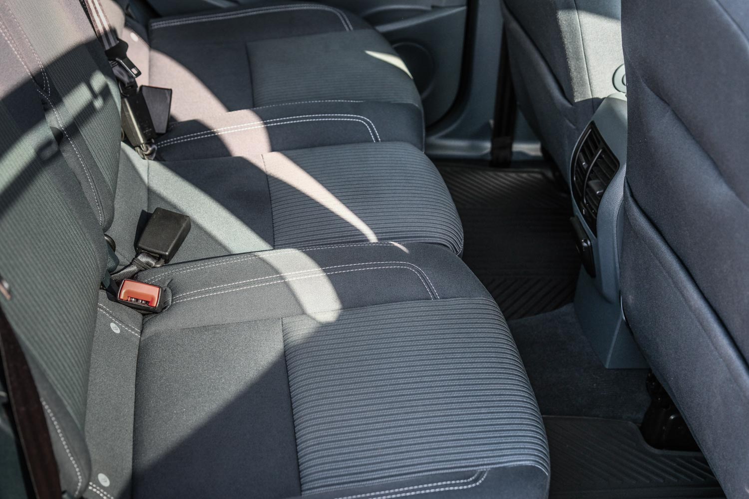 2012 Ford C-Max Titanium TDCI Auto