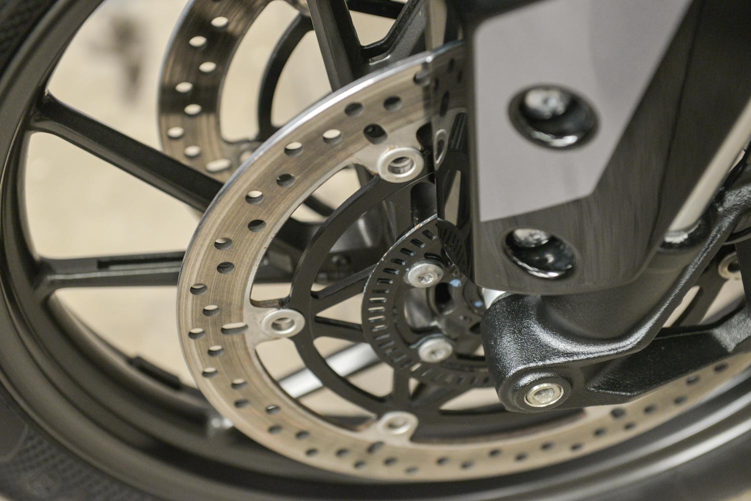 2024 Triumph Tiger 900 GT Pro ***** DEPOSIT TAKEN *****