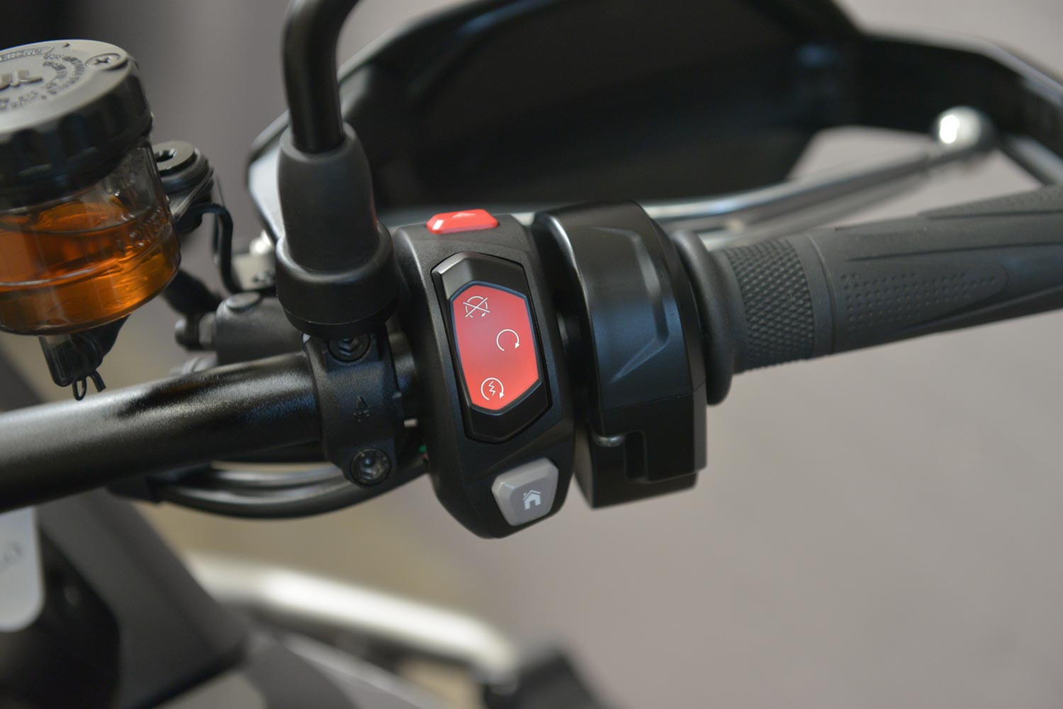 2024 Triumph Tiger 900 GT Pro ***** DEPOSIT TAKEN *****