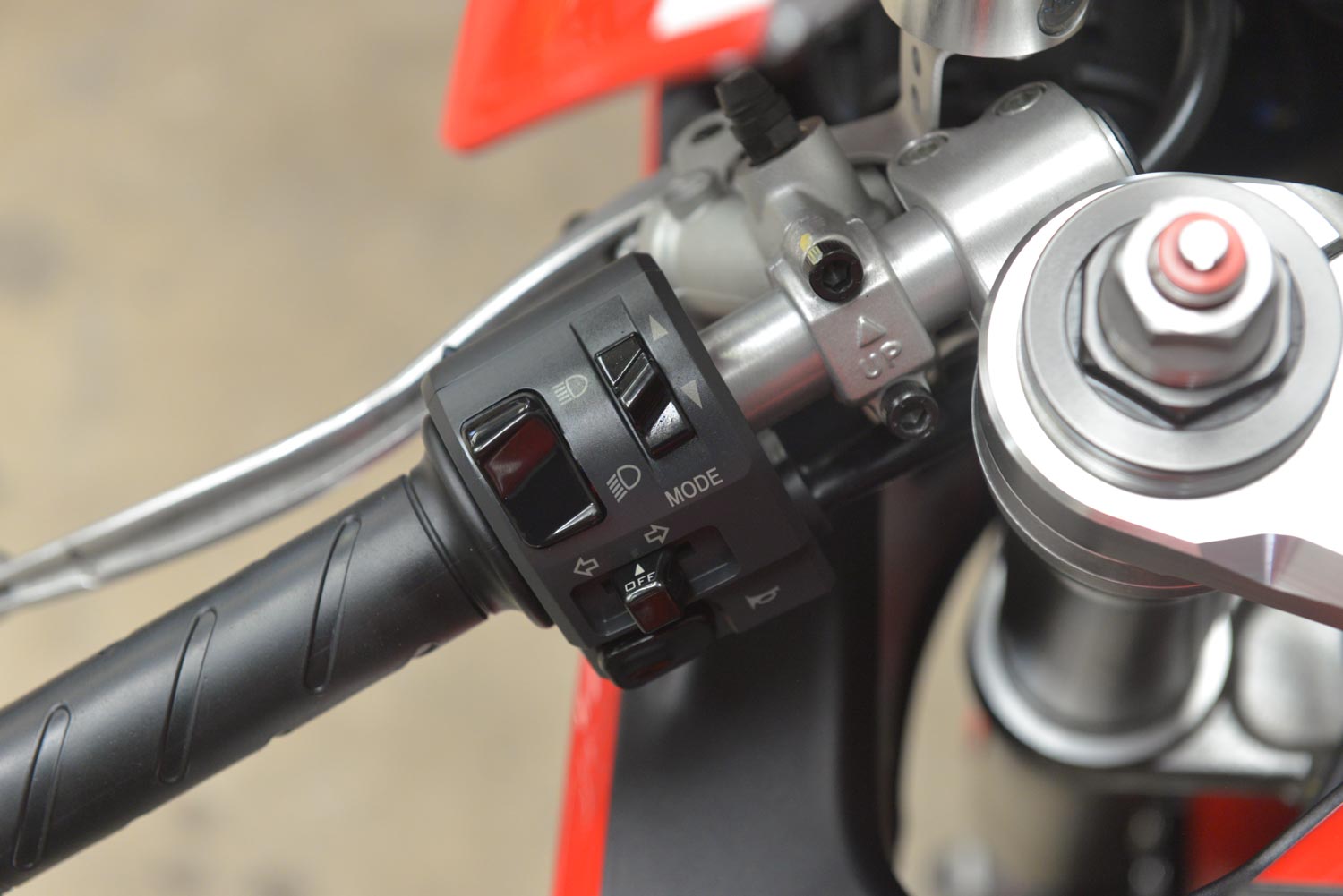 2012 Ducati 848 Evo Corse Special Edition ***** DEPOSIT TAKEN *****
