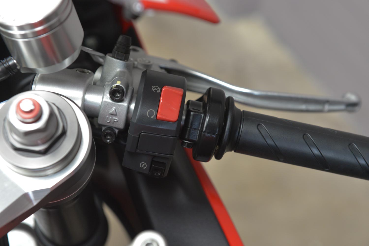 2012 Ducati 848 Evo Corse Special Edition ***** DEPOSIT TAKEN *****