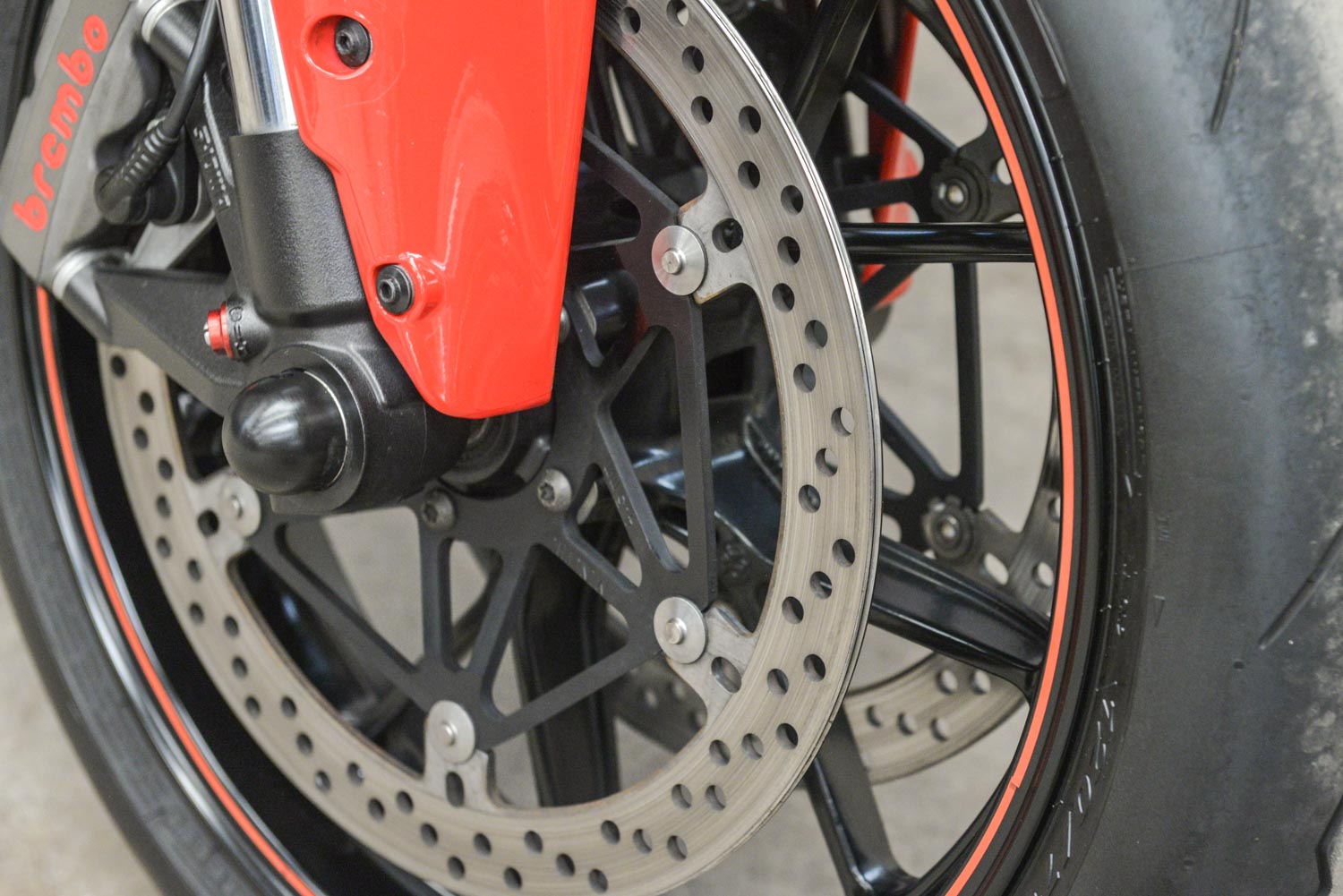 2012 Ducati 848 Evo Corse Special Edition ***** DEPOSIT TAKEN *****