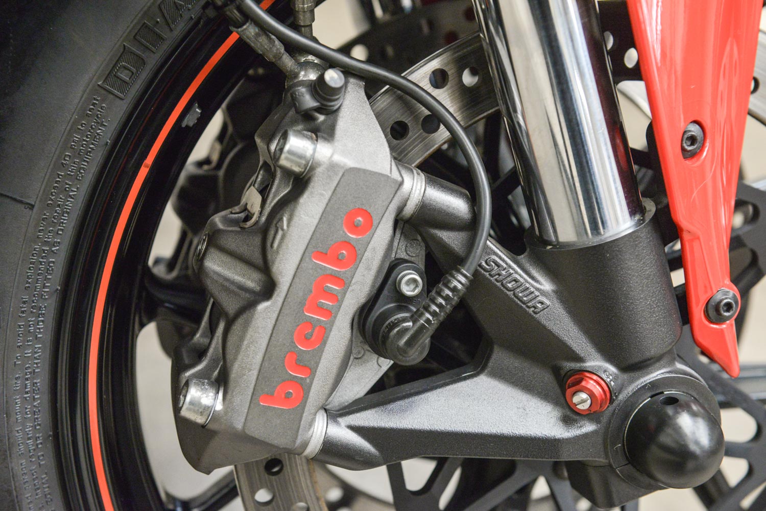 2012 Ducati 848 Evo Corse Special Edition ***** DEPOSIT TAKEN *****