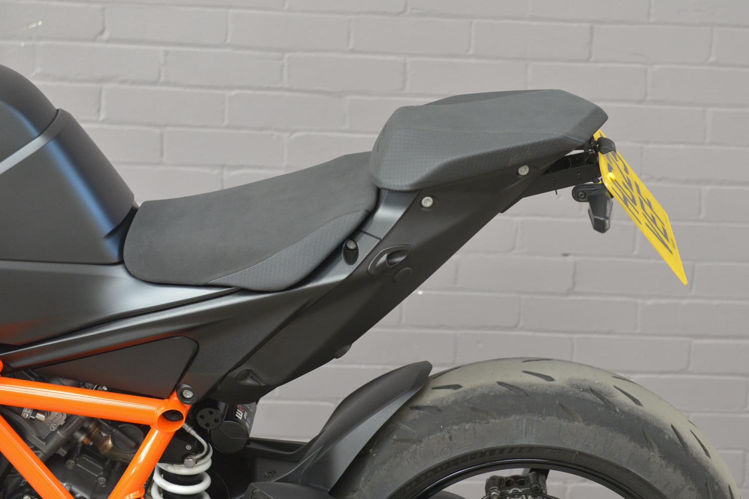2025 KTM Superduke R 1390 Evo ***** DEPOSIT TAKEN *****