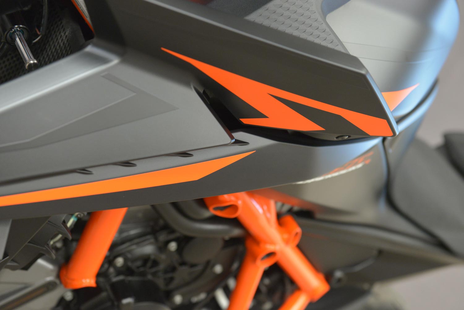 2025 KTM Superduke R 1390 Evo ***** DEPOSIT TAKEN *****