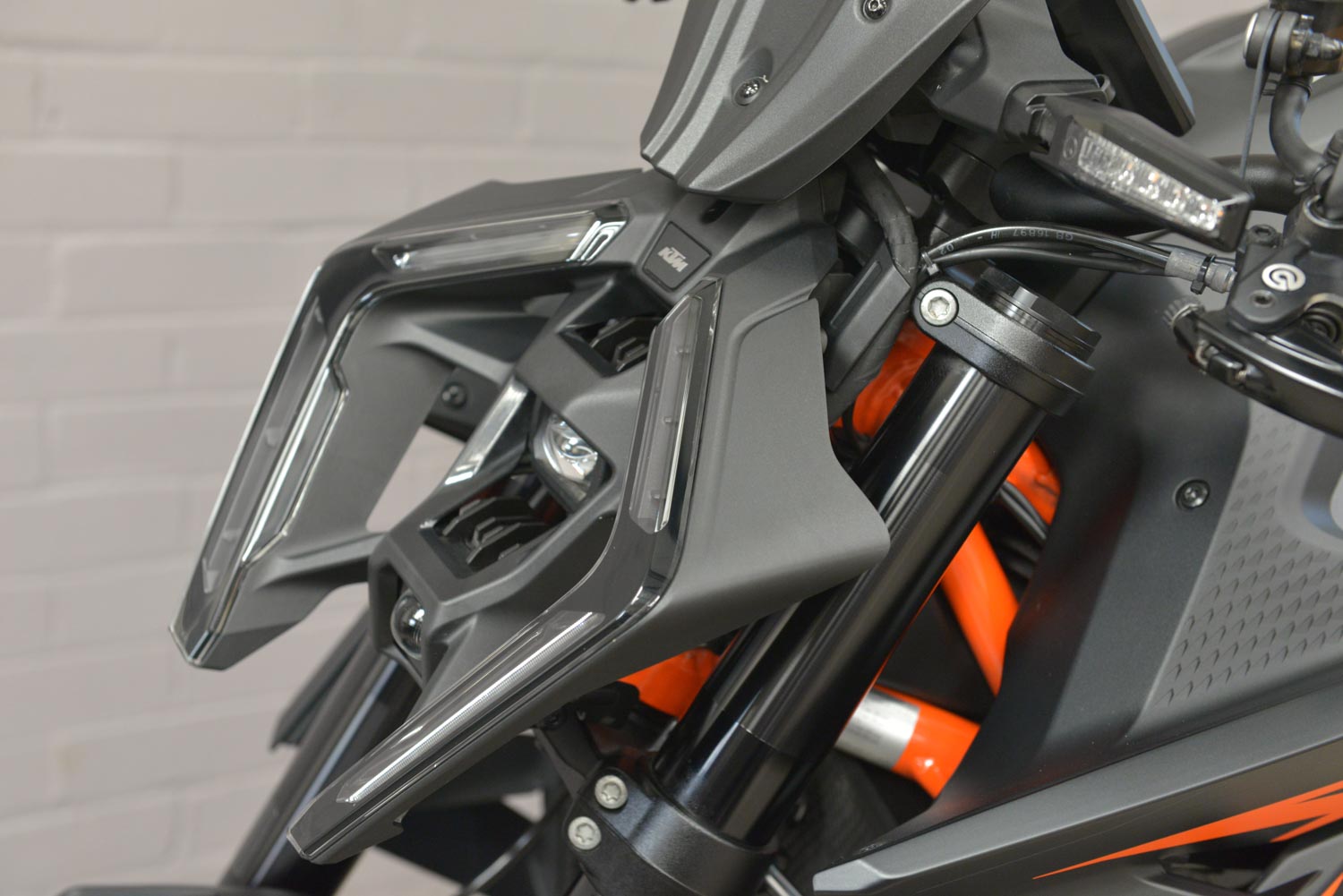 2025 KTM Superduke R 1390 Evo ***** DEPOSIT TAKEN *****