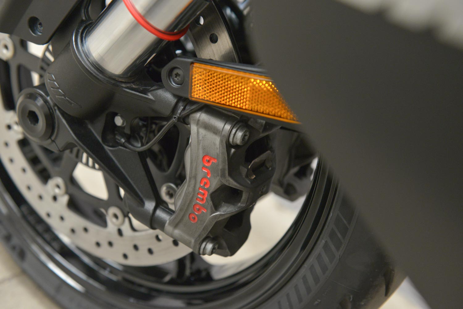 2025 KTM Superduke R 1390 Evo ***** DEPOSIT TAKEN *****