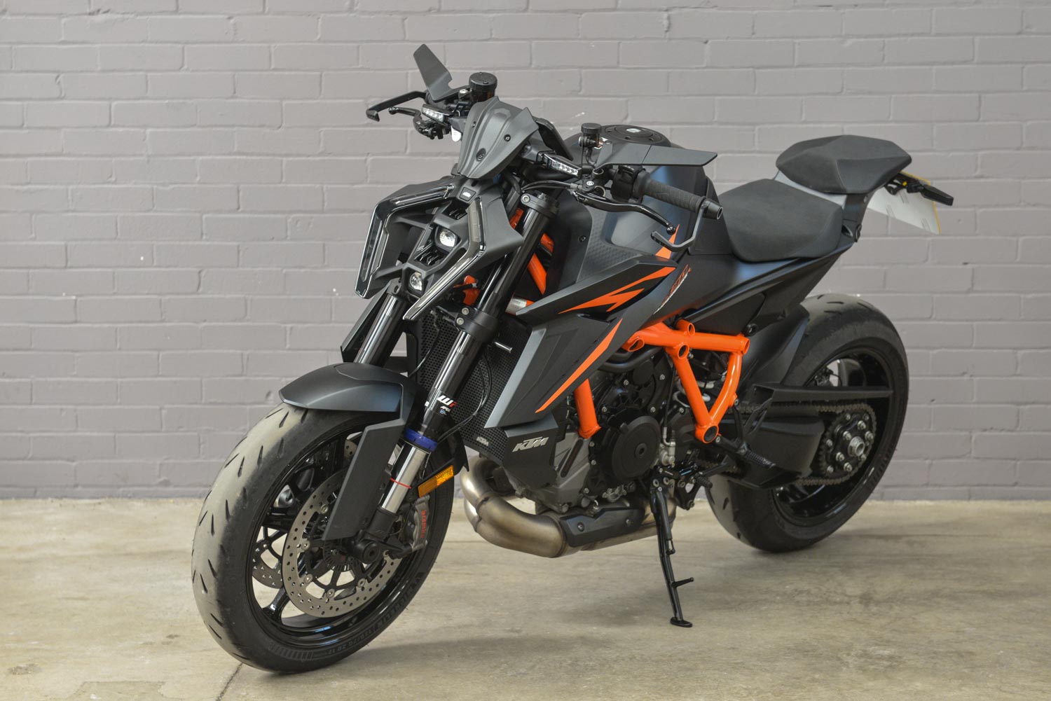 2025 KTM Superduke R 1390 Evo ***** DEPOSIT TAKEN *****