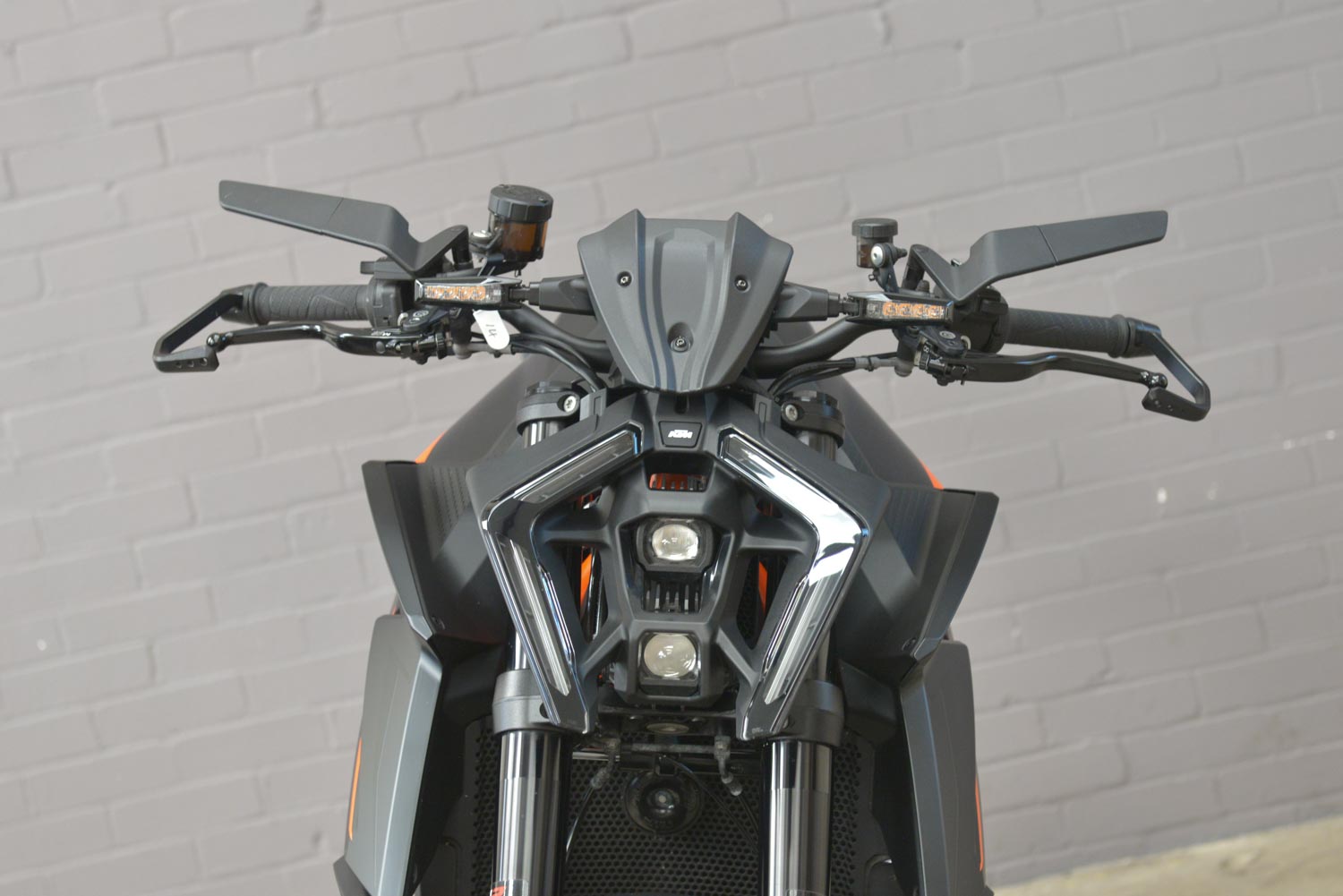 2025 KTM Superduke R 1390 Evo ***** DEPOSIT TAKEN *****