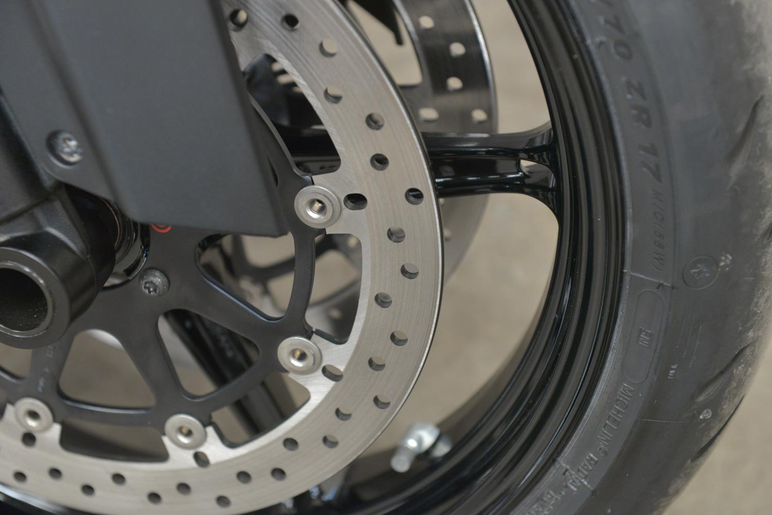 2025 KTM Superduke R 1390 Evo ***** DEPOSIT TAKEN *****