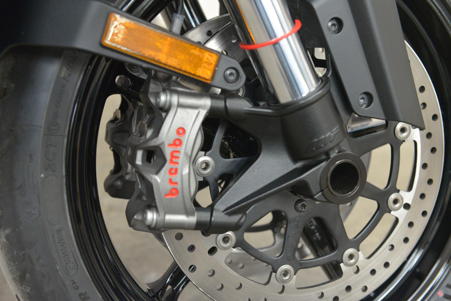 2025 KTM Superduke R 1390 Evo ***** DEPOSIT TAKEN *****