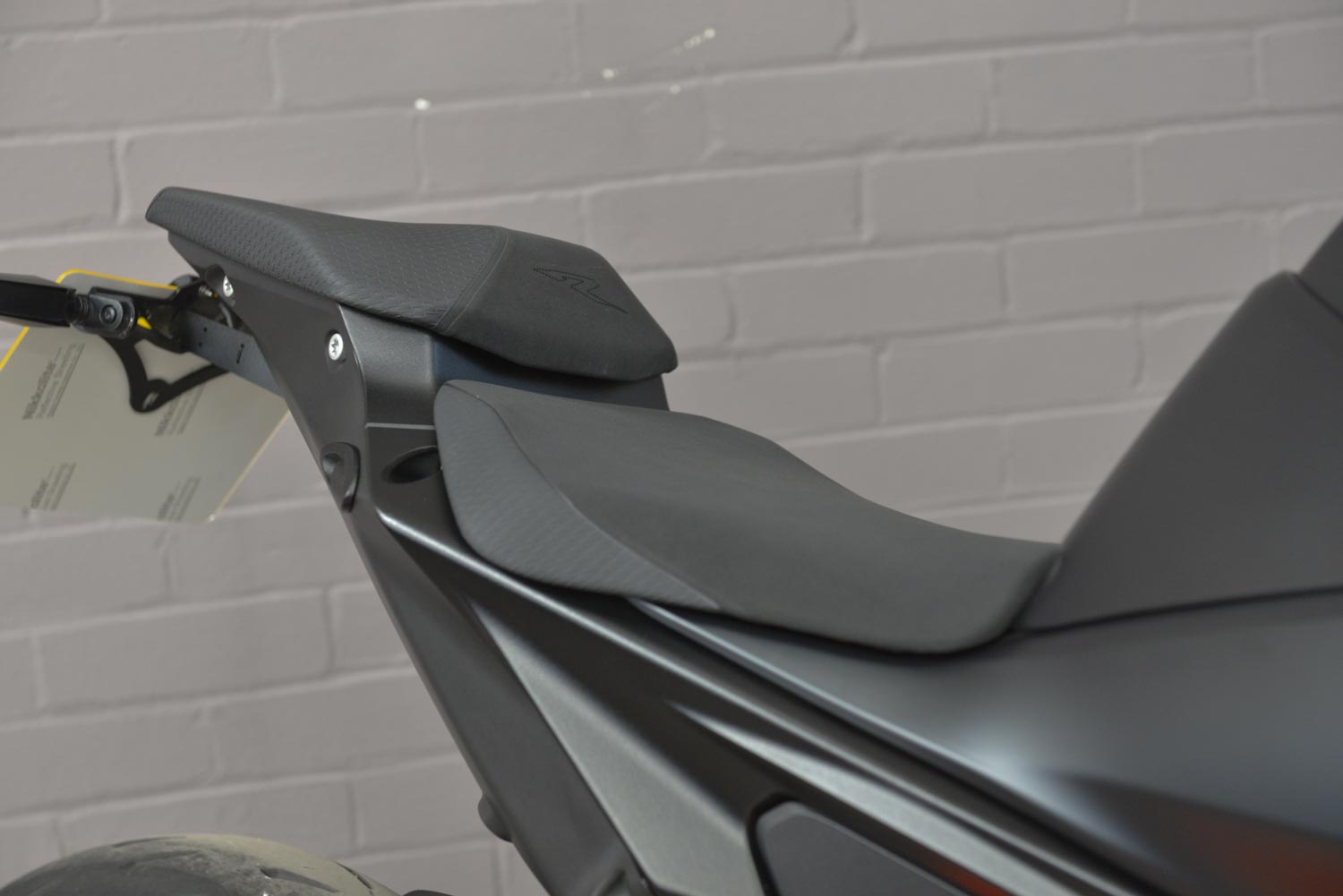 2025 KTM Superduke R 1390 Evo ***** DEPOSIT TAKEN *****